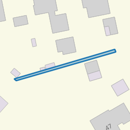 Perceel UHZ02-G-3641