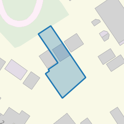 Perceel UHZ02-G-3649