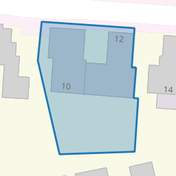 Perceel UHZ02-G-3651