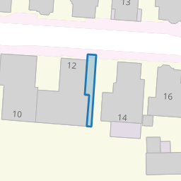 Perceel UHZ02-G-3652