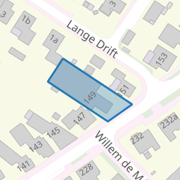 Perceel UHZ02-G-3653