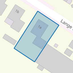 Perceel UHZ02-G-3654