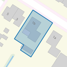 Perceel UHZ02-G-3655