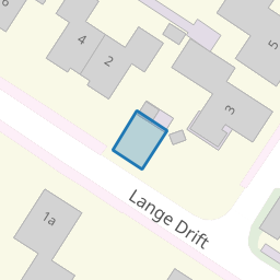 Perceel UHZ02-G-3657