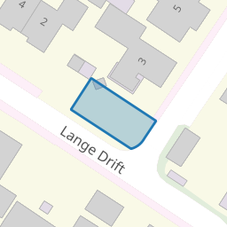 Perceel UHZ02-G-3658