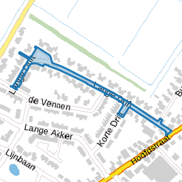 Perceel UHZ02-G-3659