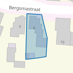 Perceel UHZ02-G-3662