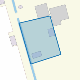 Perceel UHZ02-G-3666