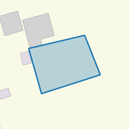 Perceel UHZ02-G-3667