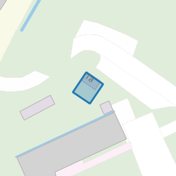 Perceel UHZ02-G-3668