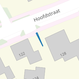 Perceel UHZ02-G-3671