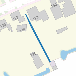 Perceel UHZ02-G-3673