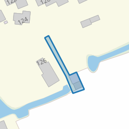 Perceel UHZ02-G-3674