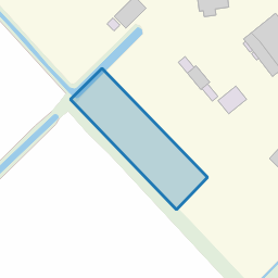 Perceel UHZ02-G-3676