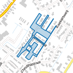Perceel UHZ02-G-3679
