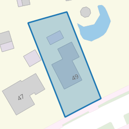 Perceel UHZ02-G-3680