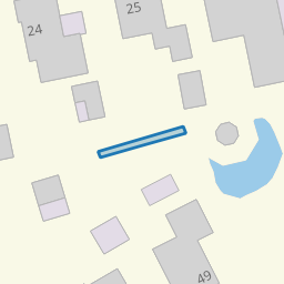 Perceel UHZ02-G-3681