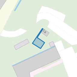 Perceel UHZ02-G-3682