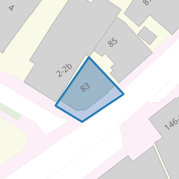 Perceel UHZ02-G-3684