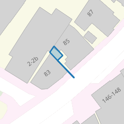 Perceel UHZ02-G-3685