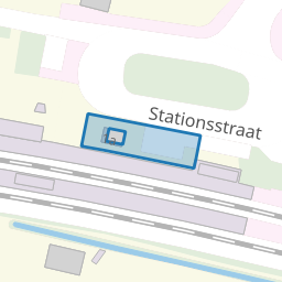 Perceel UHZ02-G-3686