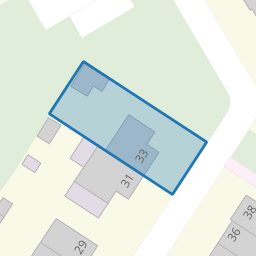 Perceel UHZ02-G-3688