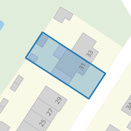 Perceel UHZ02-G-3689