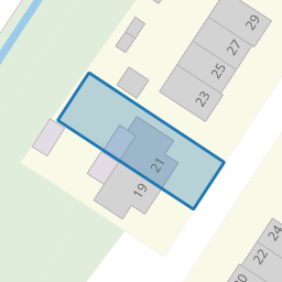 Perceel UHZ02-G-3691