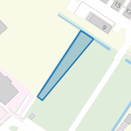 Perceel UHZ02-G-3694