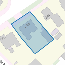 Perceel UHZ02-G-3695