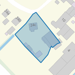 Perceel UHZ02-G-3700