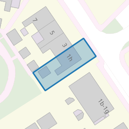 Perceel UHZ02-G-3704