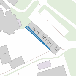 Perceel UHZ02-G-3705