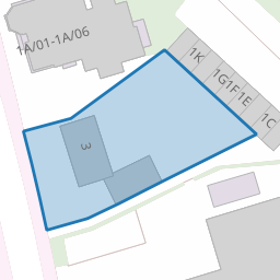 Perceel UHZ02-G-3706