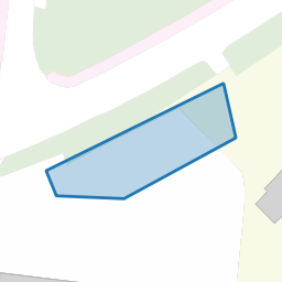 Perceel UHZ02-G-3709