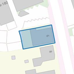 Perceel UHZ02-G-3712