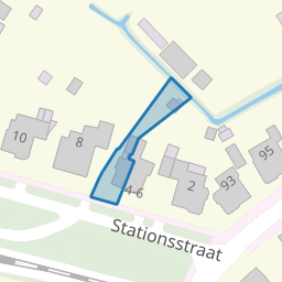 Perceel UHZ02-G-3713