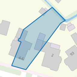 Perceel UHZ02-G-3714