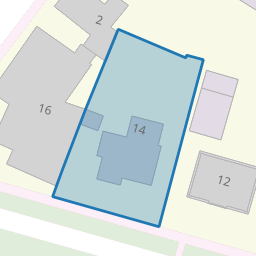 Perceel UHZ02-G-3717