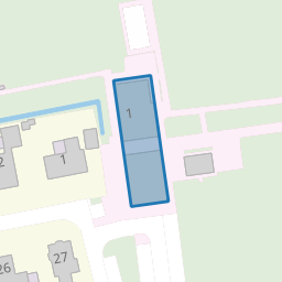 Perceel UHZ02-G-3719