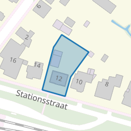 Perceel UHZ02-G-3723