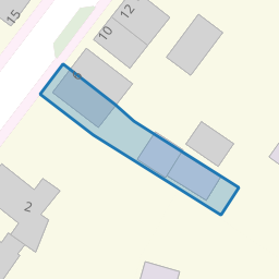 Perceel UHZ02-G-3727