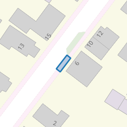 Perceel UHZ02-G-3728