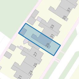 Perceel UHZ02-G-3731