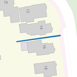 Perceel UHZ02-G-3734