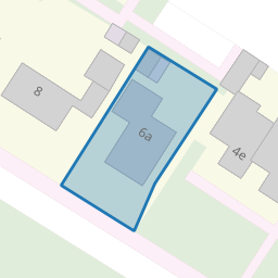 Perceel UHZ02-G-3739