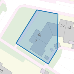 Perceel UHZ02-G-3741