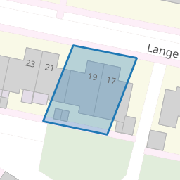 Perceel UHZ02-G-3748