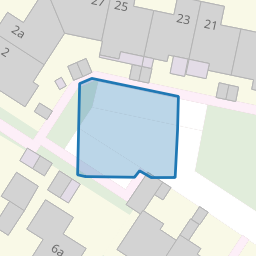 Perceel UHZ02-G-3751