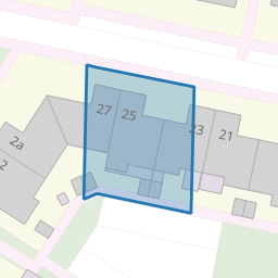 Perceel UHZ02-G-3752